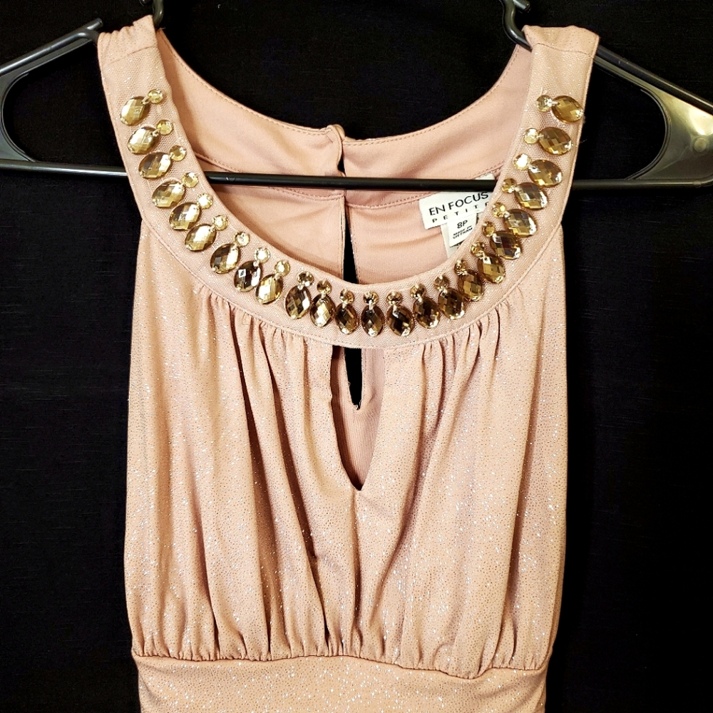 Women Long Dress